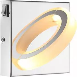 Светильник Globo MANGUE 67062-1