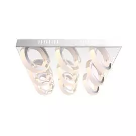 Светильник Globo MANGUE 67062-9D