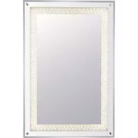 Светильник Globo Mara 84023