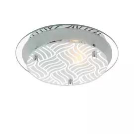 Светильник Globo Marie 48160