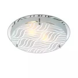 Светильник Globo Marie 48160-2