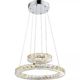 Светильник Globo MARILIN I 67037-24A