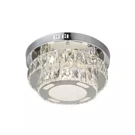 Светильник Globo MARILYN I 67037-18AD