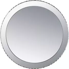 Светильник Globo MARILYN I 67037-44