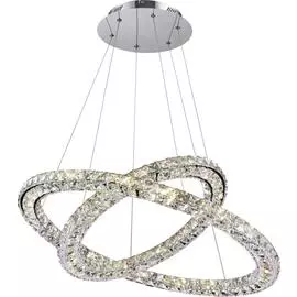 Светильник Globo MARILYN I 67037-60