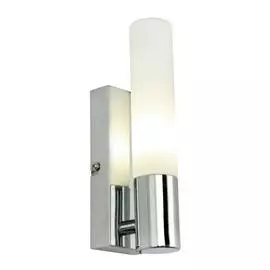 Светильник Globo Marines 41521L