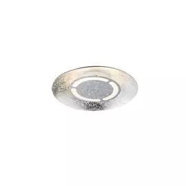 Светильник Globo Marreo 41901-6