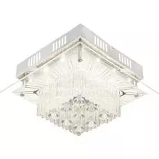 Светильник Globo MATHILDA 49366-12