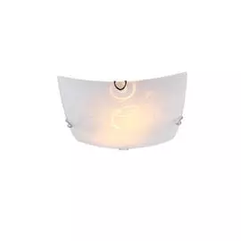 Светильник Globo Maverick 40491-2