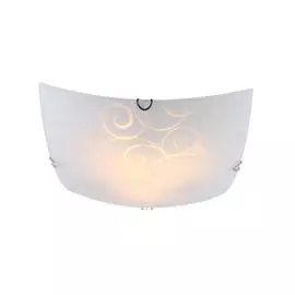 Светильник Globo MAVERICK 40491-3