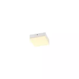 Светильник Globo MERULA 41651