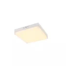 Светильник Globo MERULA 41653