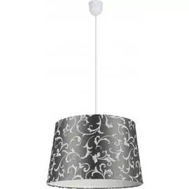 Светильник Globo METALIC 21693H