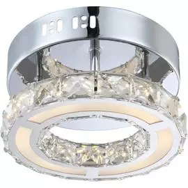 Светильник Globo MILEY 67052-9D