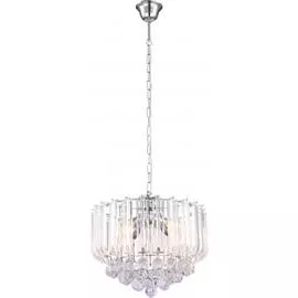 Светильник Globo MINNESOTA 15303