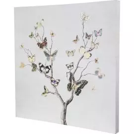 Светильник Globo Motivia Ii 28376