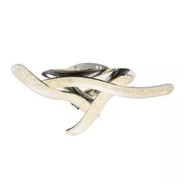 Светильник Globo NABRO 67833-36