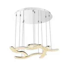 Светильник Globo NABRO 67833-60H