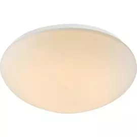 Светильник Globo Narine 41772