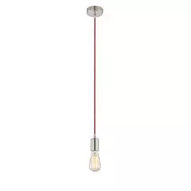 Светильник Globo NOEL A13