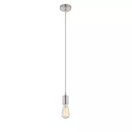 Светильник Globo Noel A14