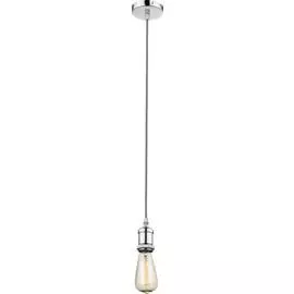 Светильник Globo NOEL A15