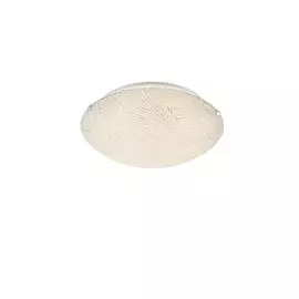 Светильник Globo Noir 40481