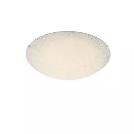 Светильник Globo Noir 40482