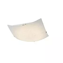 Светильник Globo NOIR 40483