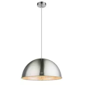 Светильник Globo Nosy 58306H