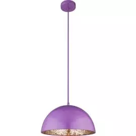 Светильник Globo Okko 15166L