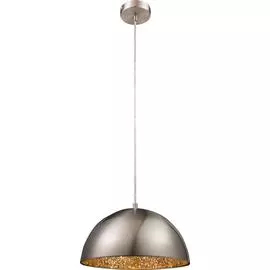 Светильник Globo Okko 15166N