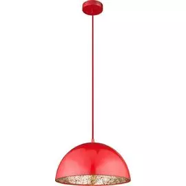 Светильник Globo OKKO 15166R