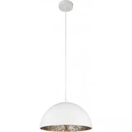 Светильник Globo OKKO 15166W