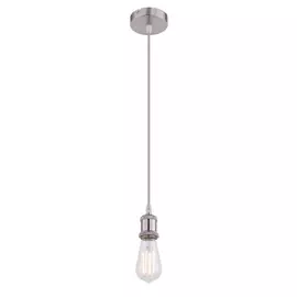 Светильник Globo OLIVER A30