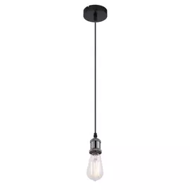 Светильник Globo OLIVER A31