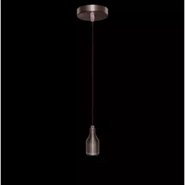 Светильник Globo OLIVER A34