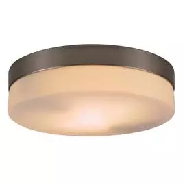 Светильник Globo OPAL 48402