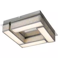 Светильник Globo Paco 15185-12D