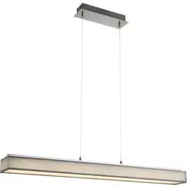 Светильник Globo Paco 15185-18H