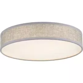 Светильник Globo Paco 15185D1