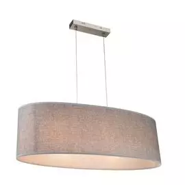 Светильник Globo Paco 15185H2