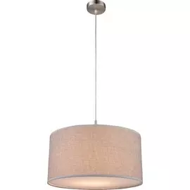 Светильник Globo PACO 15185H