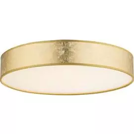 Светильник Globo Paco 15187D2