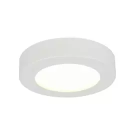 Светильник Globo PAULA 41605-20D