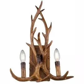 Светильник Globo PAUMURE 67997-2W