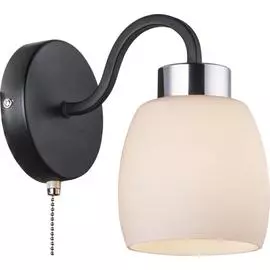 Светильник Globo Pessoa Iii 69018W