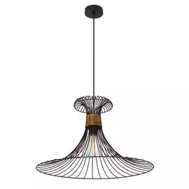 Светильник Globo Purra 54814H2