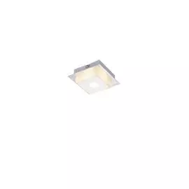 Светильник Globo QUADRALLA 41111-1