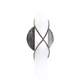 Светильник Globo Rania 44137-1